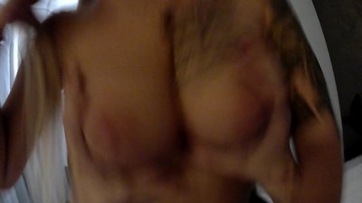 Blowjob agus fuck rúisis slut an chéad duine alena piskun cuid 2 íosluchtaigh