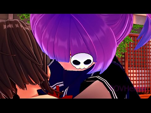 ❤️ Arachne cailín ollphéist. Porn crua uainn ga.risegame.top