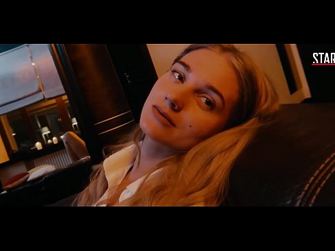 ❤️ RÉAMHRÁ Gnéis LE Kristina ASMUS (FULL HD 1080) Porn crua uainn ga.risegame.top