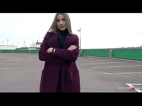❤️ IS SCÓITÉAL Gearmánaigh Aisling A THUGANN CRUACH, TELLTALE PÁIRCEÁLA AGUS SEXY AR AIRGEAD Porn crua uainn ga.risegame.top