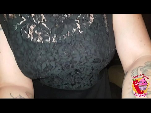 ❤️ Tugann leasdeirfiúr Slutty buille-phost dó agus Spáinnis Porn crua uainn ga.risegame.top