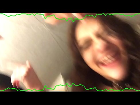 ❤️ Fanann dhá mionbhrístíní mhothúchánach brunette sexy bastards soith quirky Porn crua  uainn ga.risegame.top