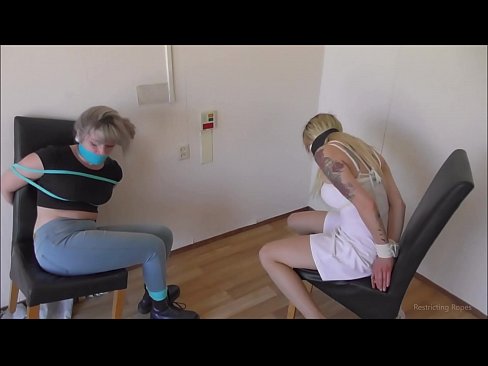 ❤️ Addicted / ceangailte agus gobáilte / cailin i bponc Porn crua uainn ga.risegame.top