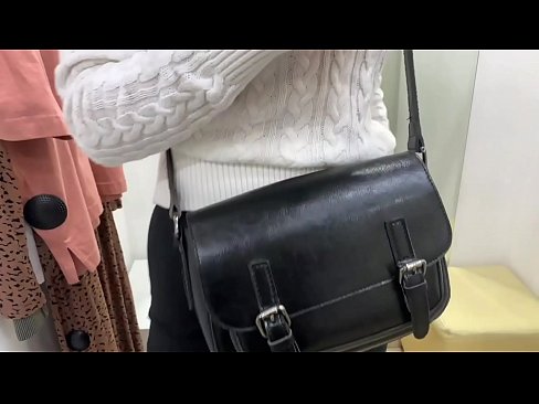 ❤️ Masturbation poiblí soith óg FeralBerry le dildo sa seomra feistiú Porn crua uainn ga.risegame.top