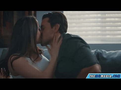 ❤️ Gnéas rómánsúil le mamaí busty maith Porn crua uainn ga.risegame.top