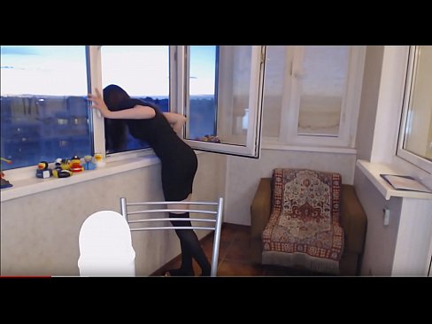 ❤️ Déan iarracht gan cum le Streamer Olyasha 1080p (Metronome) Porn crua uainn ga.risegame.top